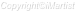 ￼